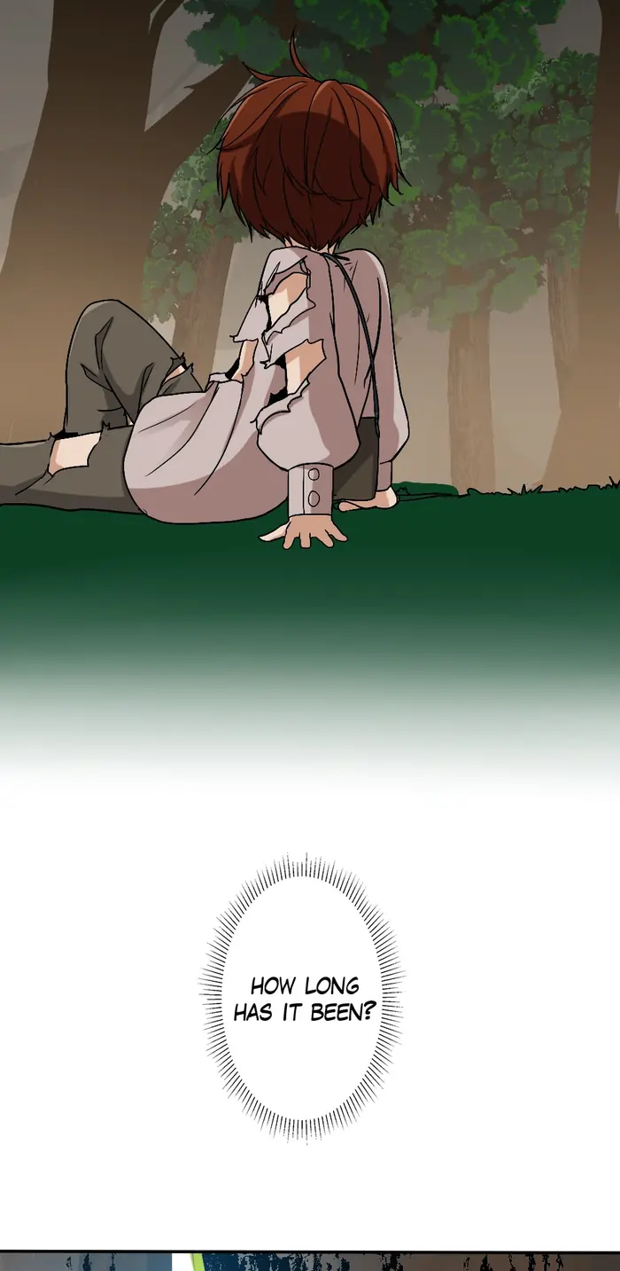 The Beginning After the End Chapter 11 image 58_optimized